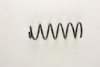 BILSTEIN 36-200955 Coil Spring